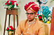 Yaduveer to be adopted today